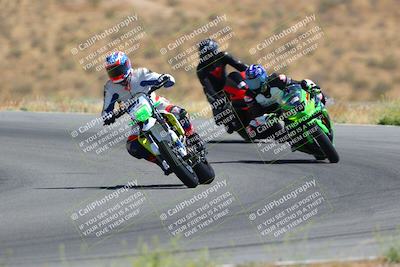 media/Jun-25-2023-2WTD (Sun) [[bf8bb0cd0b]]/C Group/session 2 turn 10/